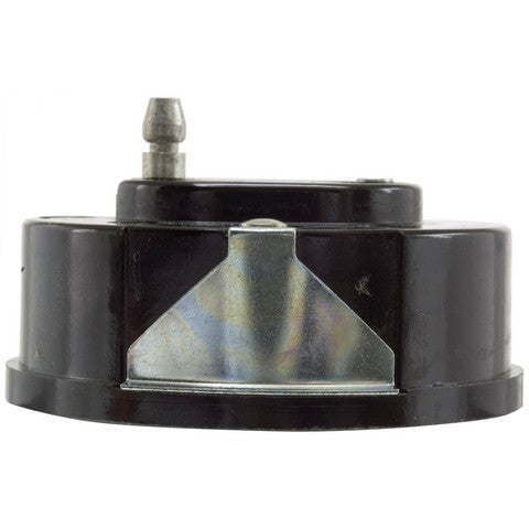 Carburetor Choke Thermostat WVE 2C1233