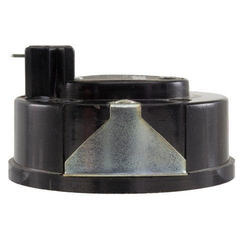 Carburetor Choke Thermostat WVE 2C1235