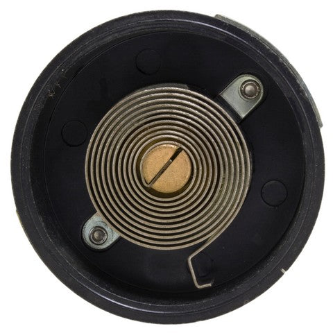 Carburetor Choke Thermostat WVE 2C1235