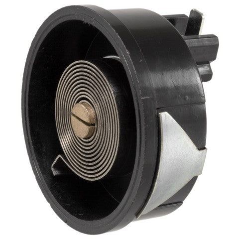 Carburetor Choke Thermostat WVE 2C1235