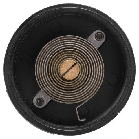 Carburetor Choke Thermostat WVE 2C1236