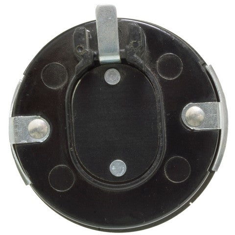 Carburetor Choke Thermostat WVE 2C1238