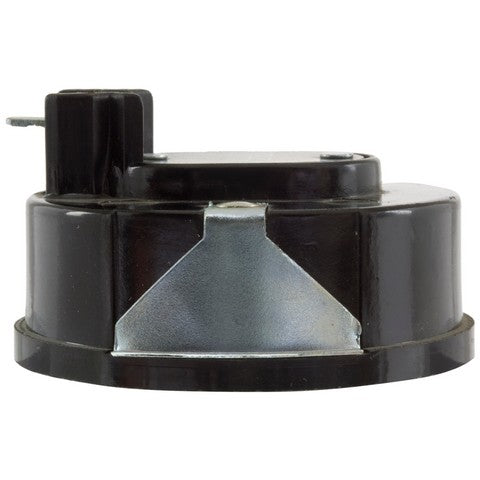 Carburetor Choke Thermostat WVE 2C1238