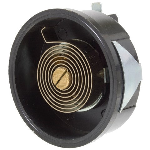 Carburetor Choke Thermostat WVE 2C1238