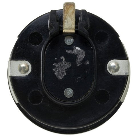 Carburetor Choke Thermostat WVE 2C1239