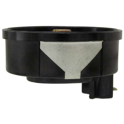 Carburetor Choke Thermostat WVE 2C1239