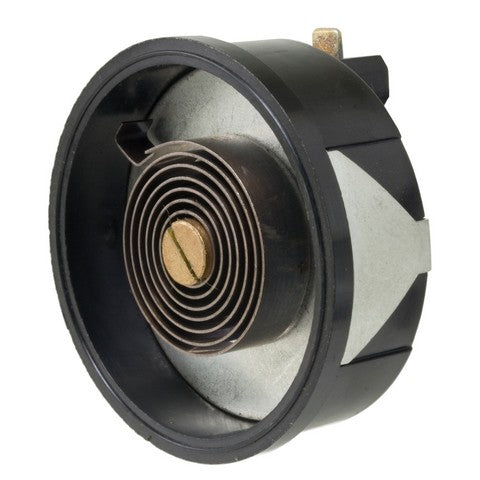 Carburetor Choke Thermostat WVE 2C1239