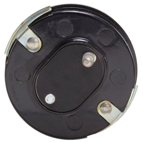 Carburetor Choke Thermostat WVE 2C1240