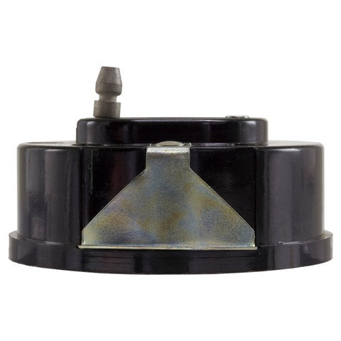 Carburetor Choke Thermostat WVE 2C1240