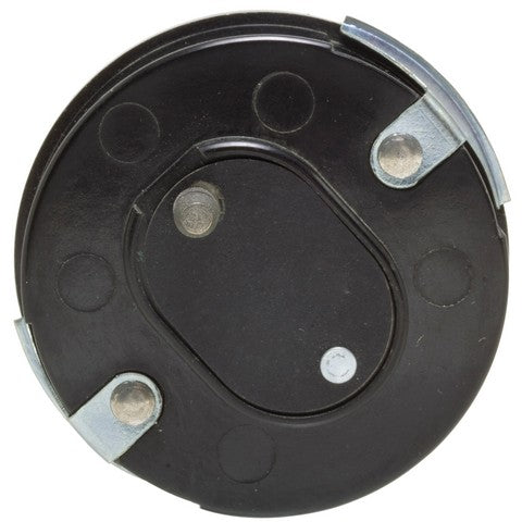 Carburetor Choke Thermostat WVE 2C1241