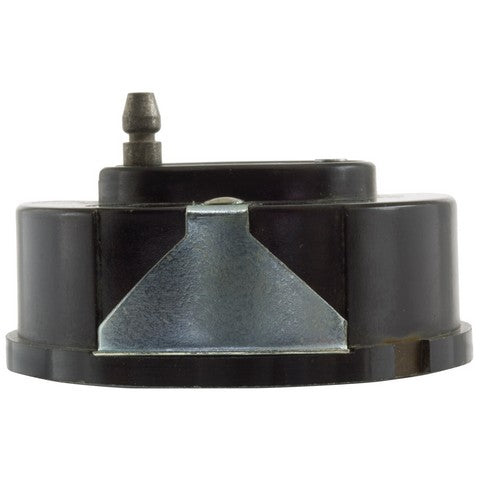 Carburetor Choke Thermostat WVE 2C1241