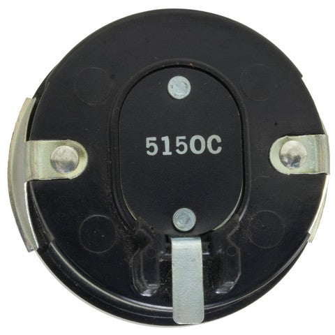 Carburetor Choke Thermostat WVE 2C1242