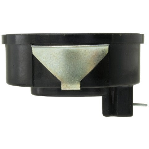 Carburetor Choke Thermostat WVE 2C1242