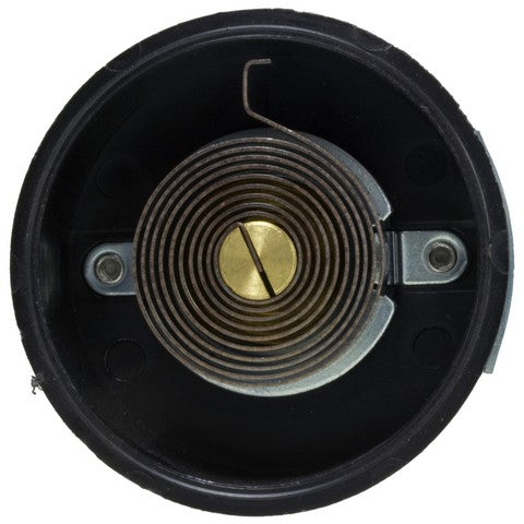 Carburetor Choke Thermostat WVE 2C1243