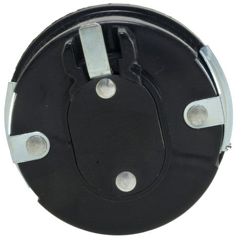 Carburetor Choke Thermostat WVE 2C1243