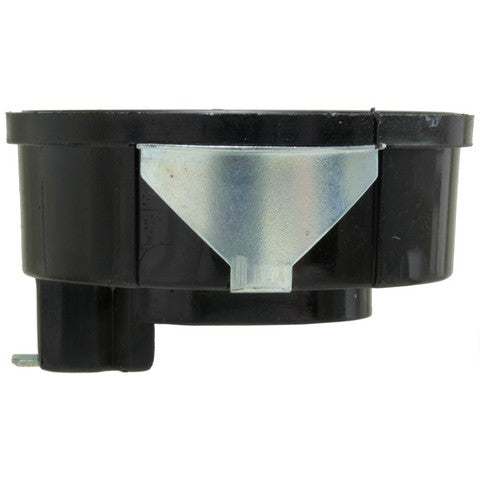 Carburetor Choke Thermostat WVE 2C1243