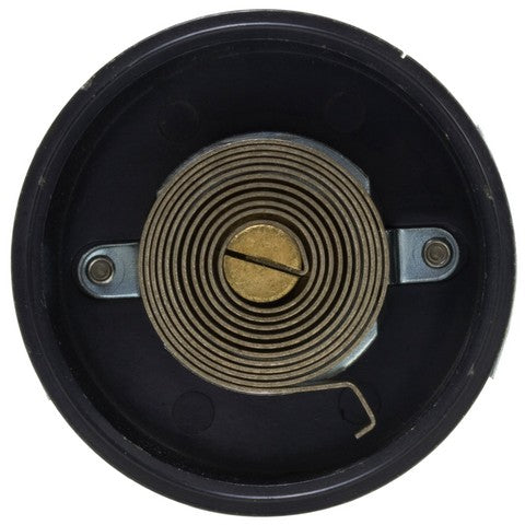 Carburetor Choke Thermostat WVE 2C1244