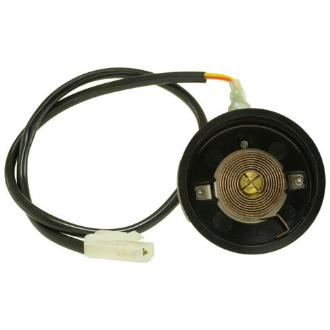 Carburetor Choke Thermostat WVE 2C1245