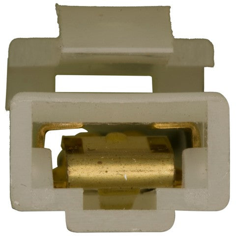 Carburetor Choke Thermostat WVE 2C1245