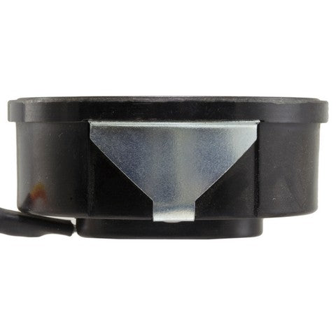 Carburetor Choke Thermostat WVE 2C1246