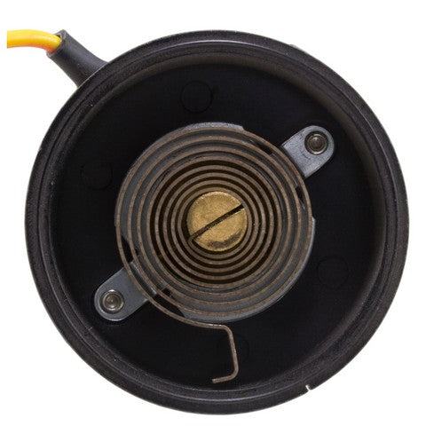 Carburetor Choke Thermostat WVE 2C1246