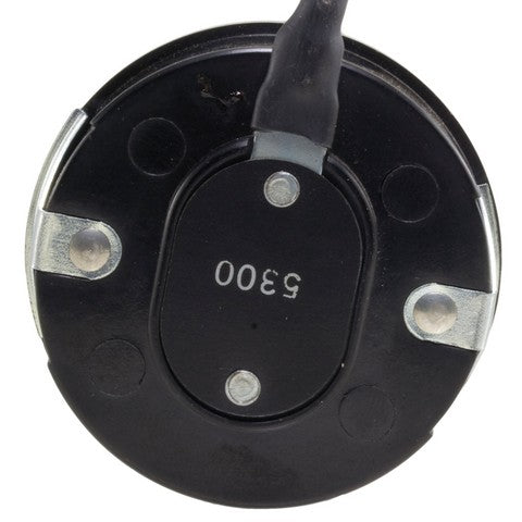 Carburetor Choke Thermostat WVE 2C1246