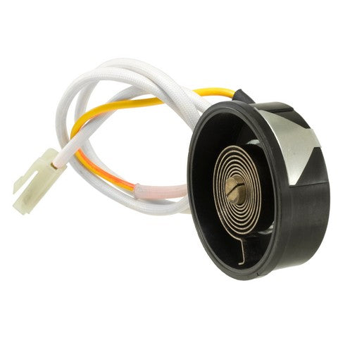 Carburetor Choke Thermostat WVE 2C1246