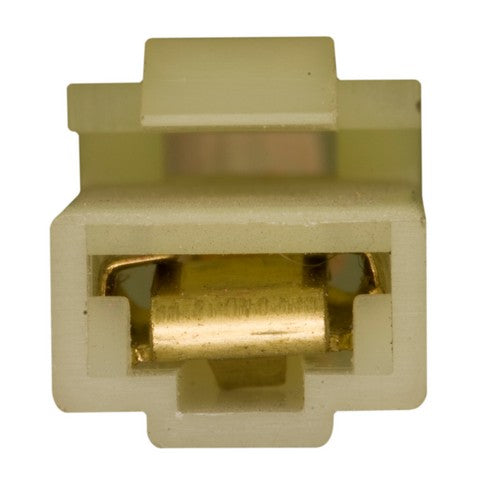 Carburetor Choke Thermostat WVE 2C1246