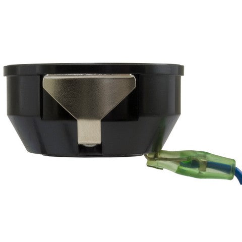 Carburetor Choke Thermostat WVE 2C1249