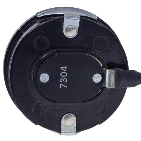 Carburetor Choke Thermostat WVE 2C1250