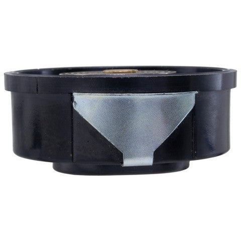 Carburetor Choke Thermostat WVE 2C1250