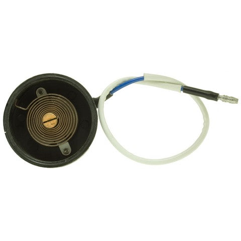 Carburetor Choke Thermostat WVE 2C1251