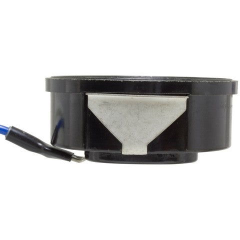 Carburetor Choke Thermostat WVE 2C1251