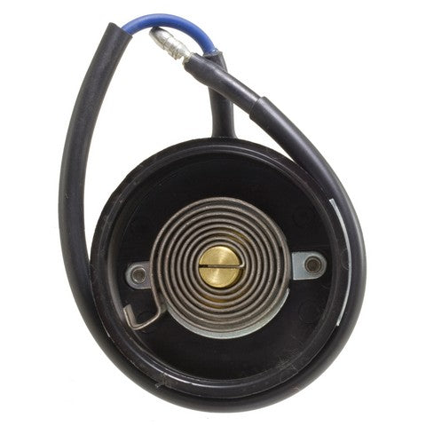 Carburetor Choke Thermostat WVE 2C1252