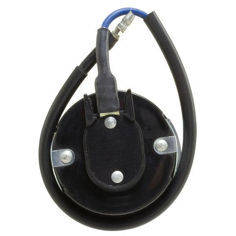 Carburetor Choke Thermostat WVE 2C1252