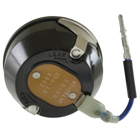 Carburetor Choke Thermostat WVE 2C1253