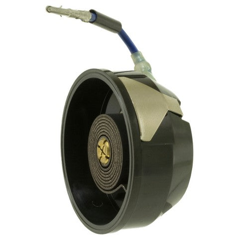 Carburetor Choke Thermostat WVE 2C1253