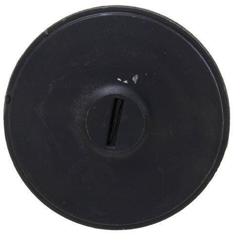 Carburetor Choke Thermostat WVE 2C1256