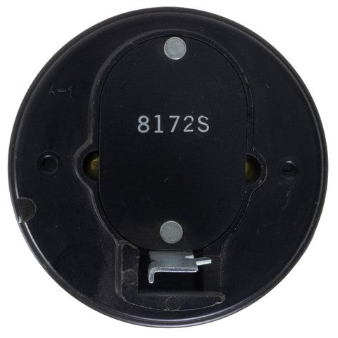 Carburetor Choke Thermostat WVE 2C1258