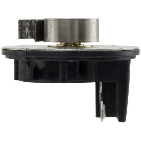 Carburetor Choke Thermostat WVE 2C1259