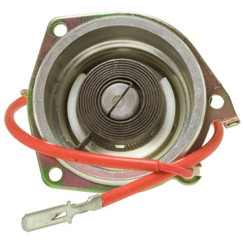 Carburetor Choke Thermostat WVE 2C1263