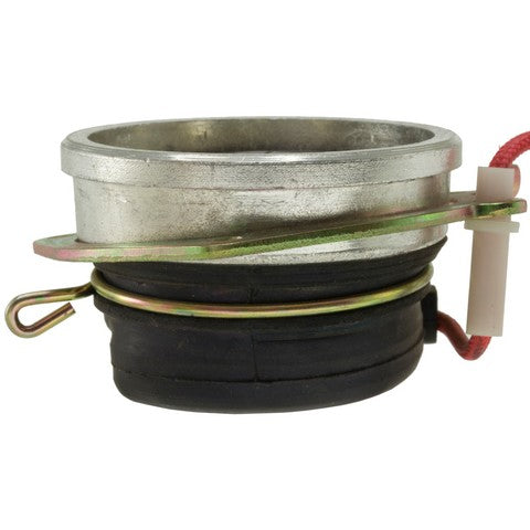 Carburetor Choke Thermostat WVE 2C1263