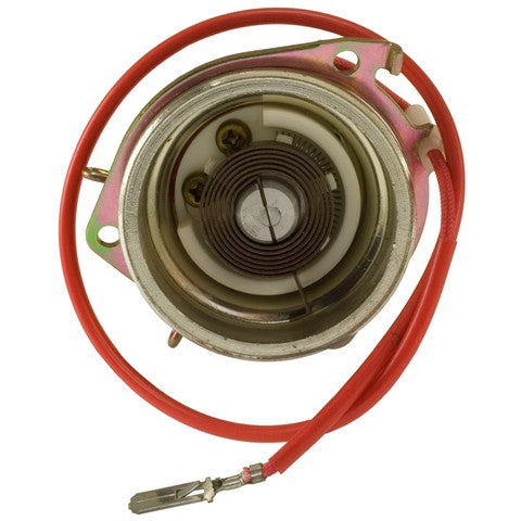 Carburetor Choke Thermostat WVE 2C1264