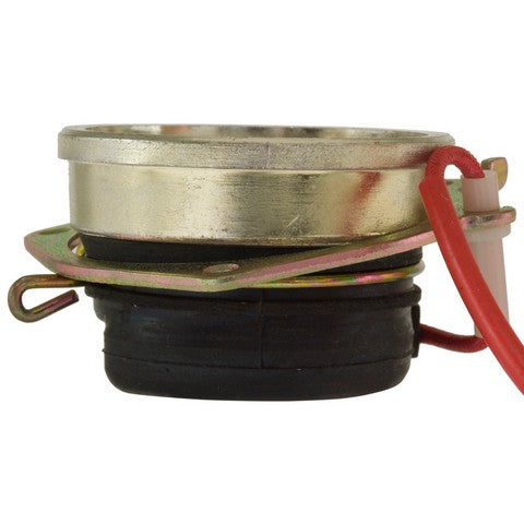 Carburetor Choke Thermostat WVE 2C1264