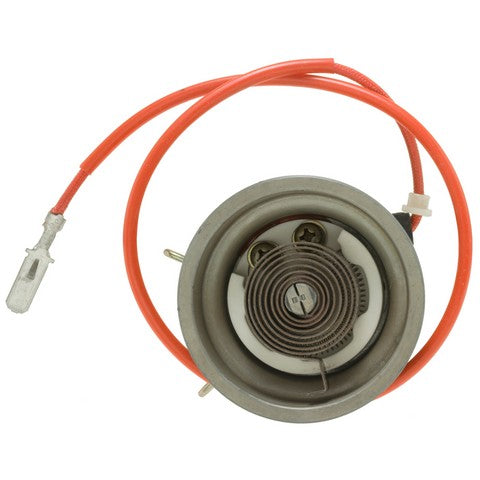 Carburetor Choke Thermostat WVE 2C1265