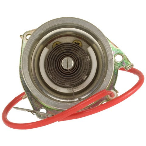 Carburetor Choke Thermostat WVE 2C1266