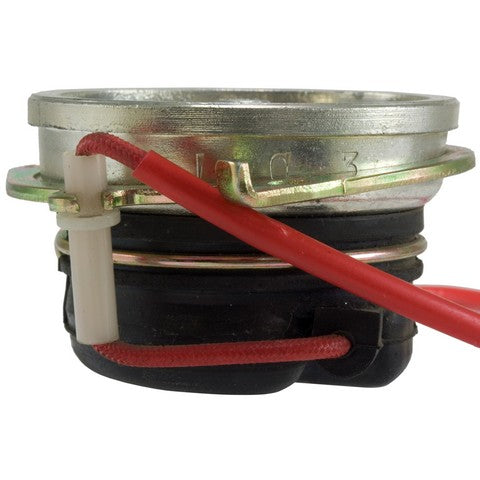 Carburetor Choke Thermostat WVE 2C1266