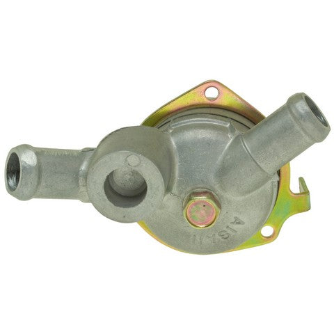 Carburetor Choke Thermostat WVE 2C1270
