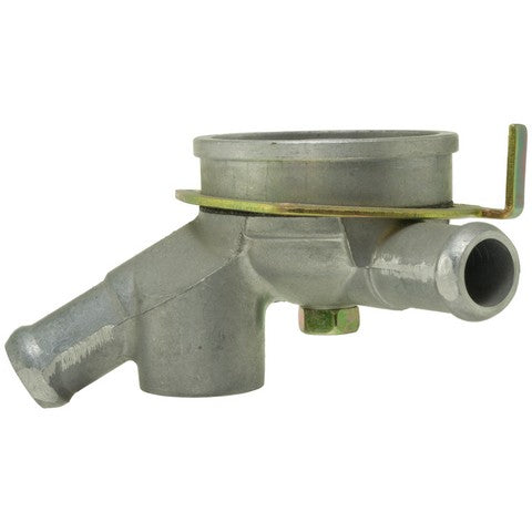 Carburetor Choke Thermostat WVE 2C1270