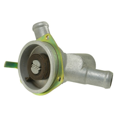 Carburetor Choke Thermostat WVE 2C1270